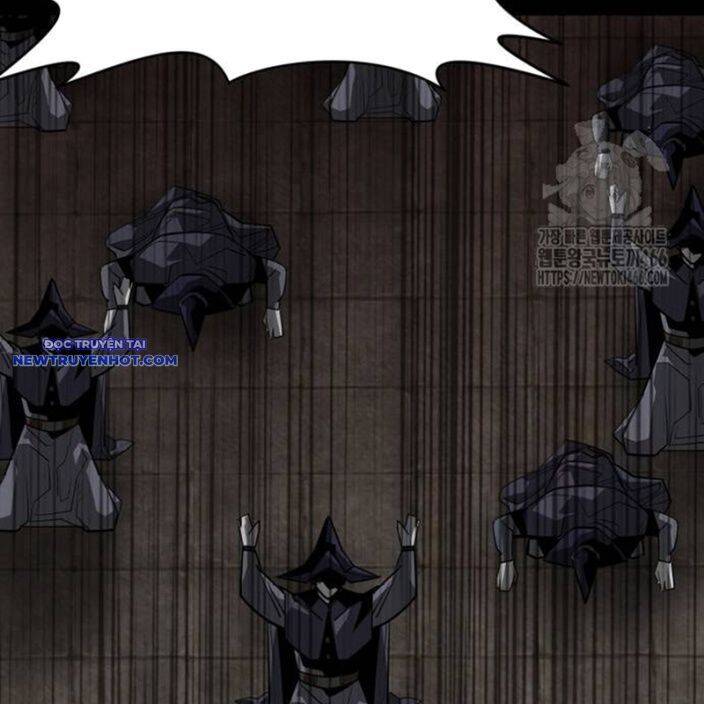 Nhân Vật Chính Ẩn Giấu Sức Mạnh Chapter 74 - 40