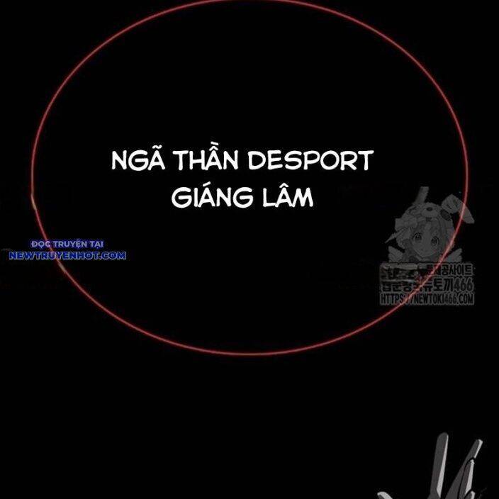 Nhân Vật Chính Ẩn Giấu Sức Mạnh Chapter 74 - 5