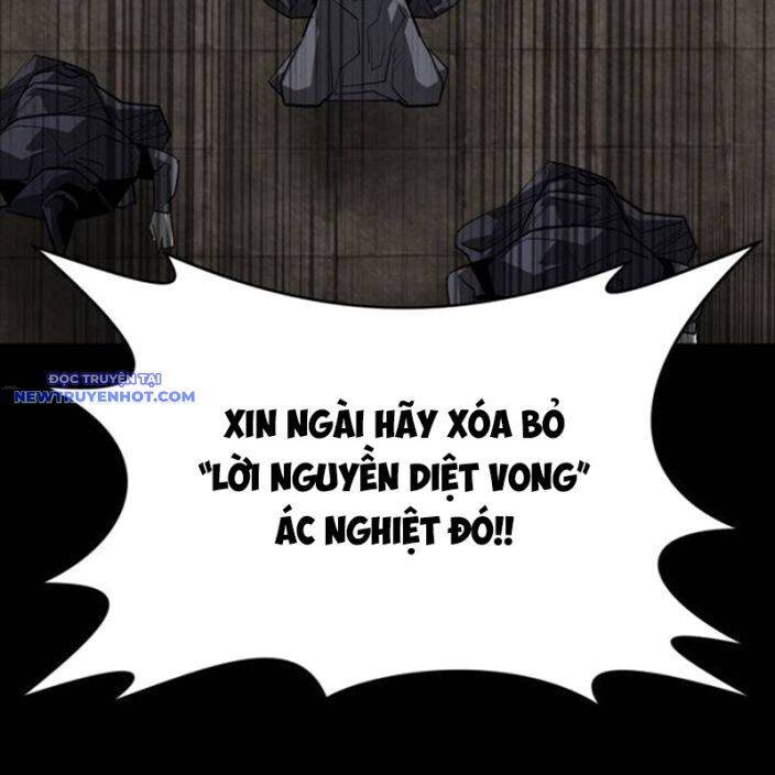 Nhân Vật Chính Ẩn Giấu Sức Mạnh Chapter 74 - 41