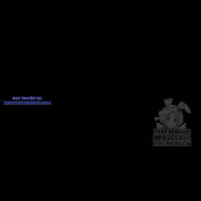 Nhân Vật Chính Ẩn Giấu Sức Mạnh Chapter 74 - 42