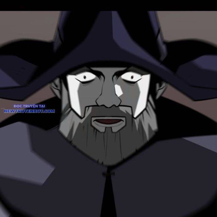 Nhân Vật Chính Ẩn Giấu Sức Mạnh Chapter 74 - 43