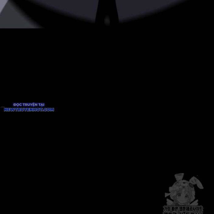 Nhân Vật Chính Ẩn Giấu Sức Mạnh Chapter 74 - 44