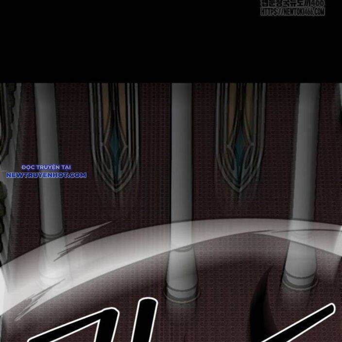 Nhân Vật Chính Ẩn Giấu Sức Mạnh Chapter 74 - 45