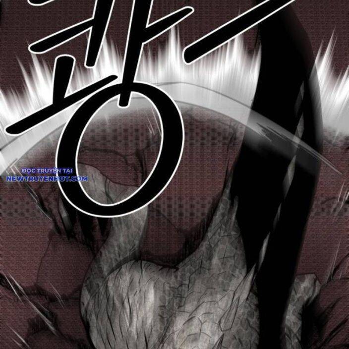Nhân Vật Chính Ẩn Giấu Sức Mạnh Chapter 74 - 46