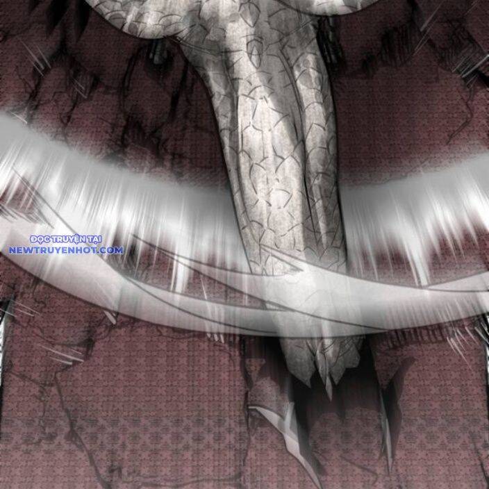 Nhân Vật Chính Ẩn Giấu Sức Mạnh Chapter 74 - 48