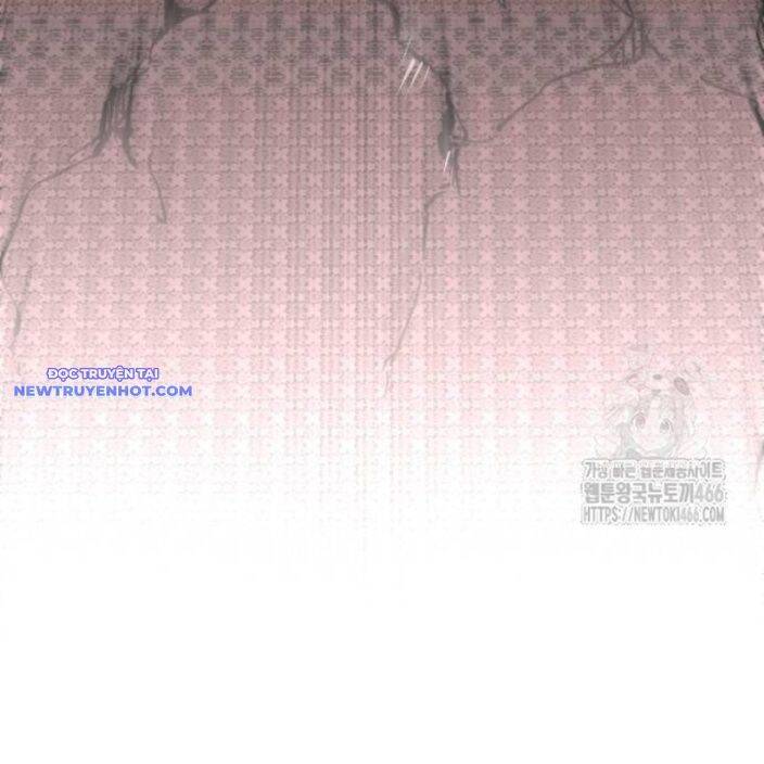 Nhân Vật Chính Ẩn Giấu Sức Mạnh Chapter 74 - 49