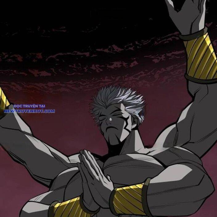 Nhân Vật Chính Ẩn Giấu Sức Mạnh Chapter 74 - 6