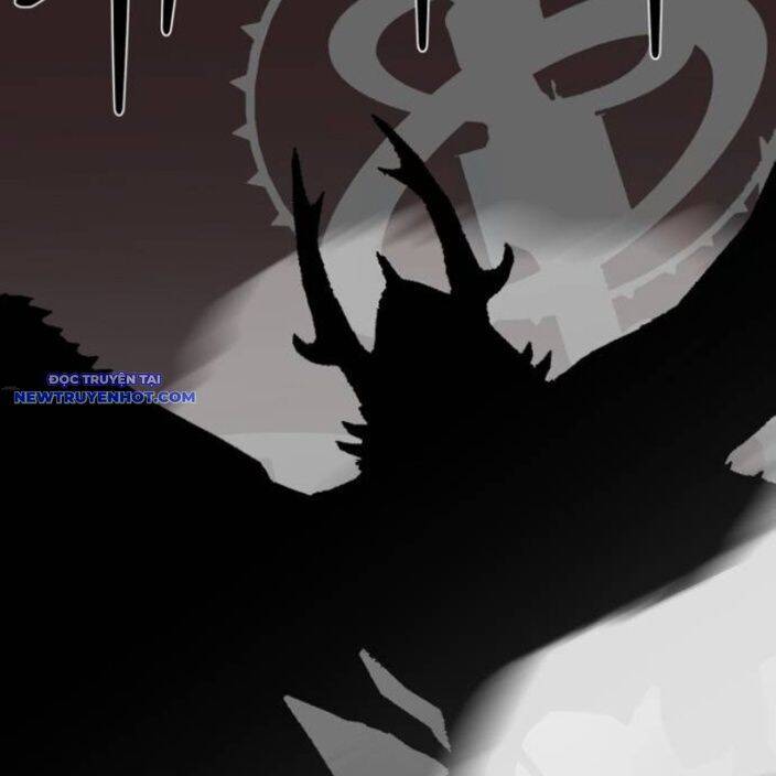 Nhân Vật Chính Ẩn Giấu Sức Mạnh Chapter 74 - 53