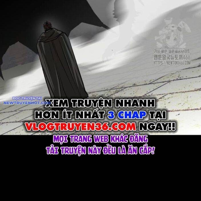 Nhân Vật Chính Ẩn Giấu Sức Mạnh Chapter 74 - 54