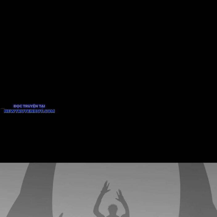 Nhân Vật Chính Ẩn Giấu Sức Mạnh Chapter 74 - 55