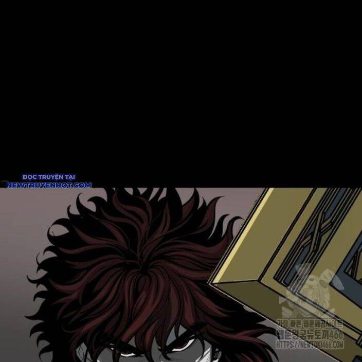 Nhân Vật Chính Ẩn Giấu Sức Mạnh Chapter 74 - 58