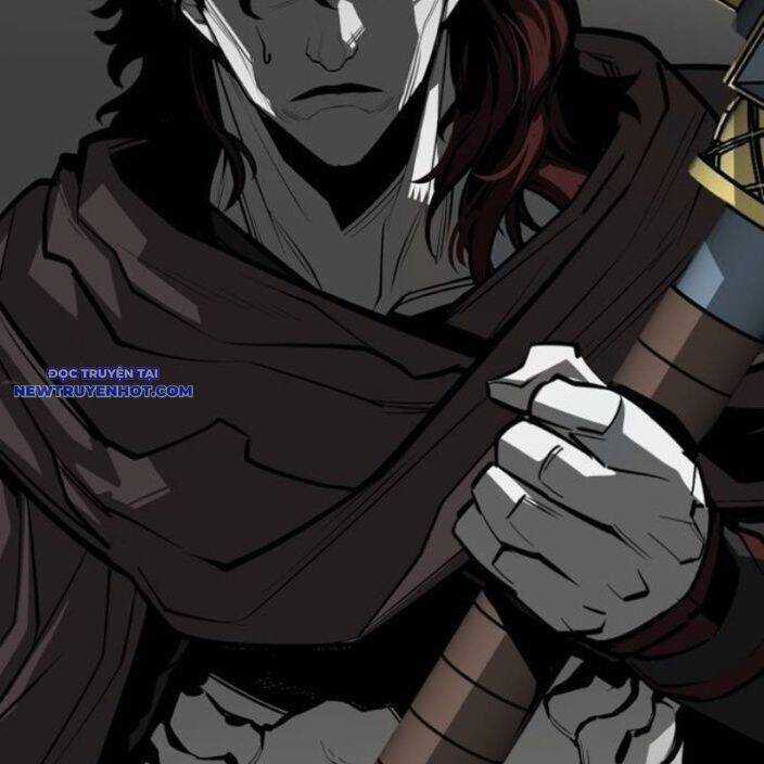 Nhân Vật Chính Ẩn Giấu Sức Mạnh Chapter 74 - 59
