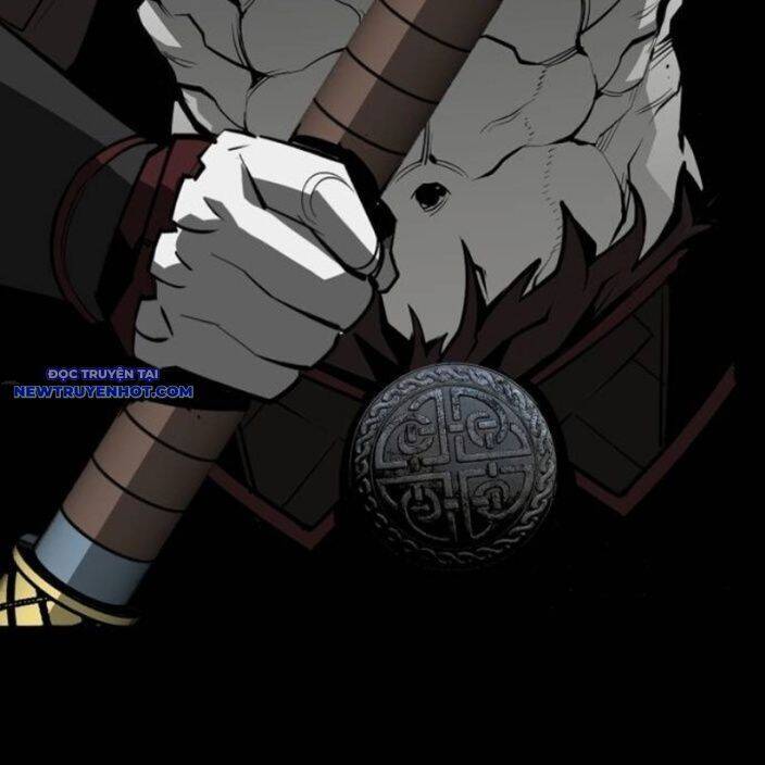 Nhân Vật Chính Ẩn Giấu Sức Mạnh Chapter 74 - 60