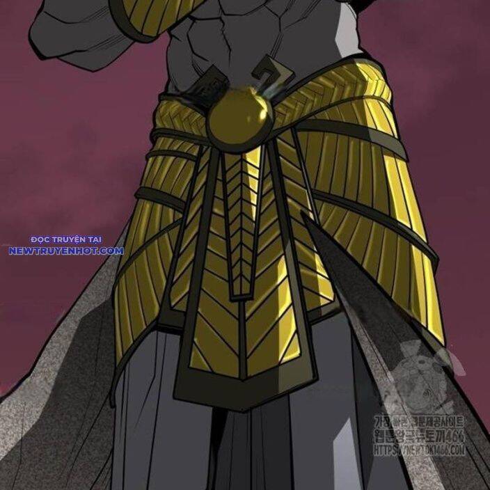 Nhân Vật Chính Ẩn Giấu Sức Mạnh Chapter 74 - 7