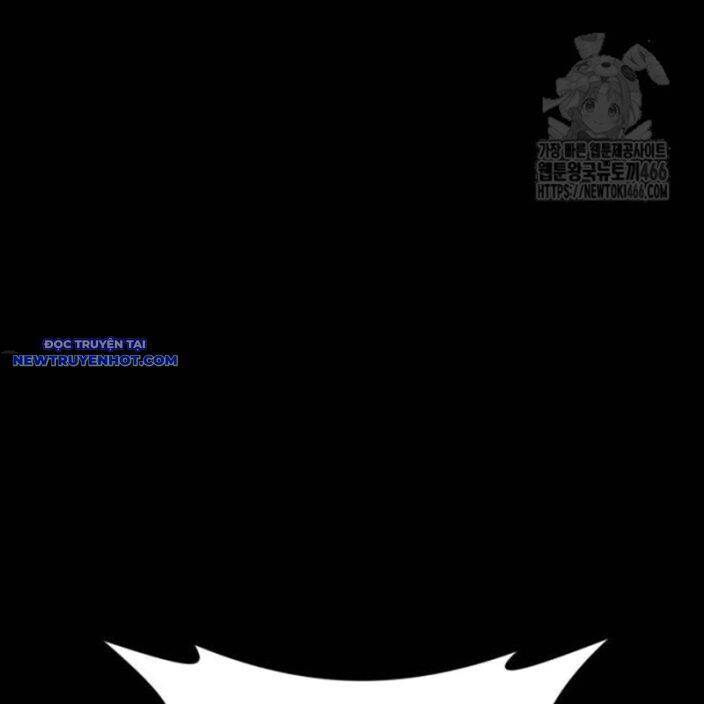 Nhân Vật Chính Ẩn Giấu Sức Mạnh Chapter 74 - 61