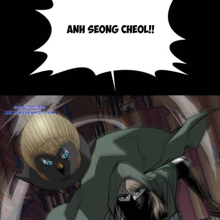 Nhân Vật Chính Ẩn Giấu Sức Mạnh Chapter 74 - 62
