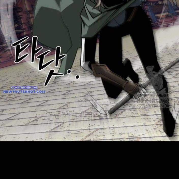 Nhân Vật Chính Ẩn Giấu Sức Mạnh Chapter 74 - 63