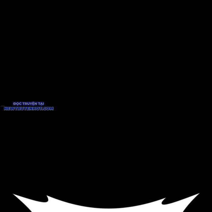 Nhân Vật Chính Ẩn Giấu Sức Mạnh Chapter 74 - 64
