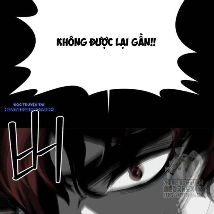 Nhân Vật Chính Ẩn Giấu Sức Mạnh Chapter 74 - 65