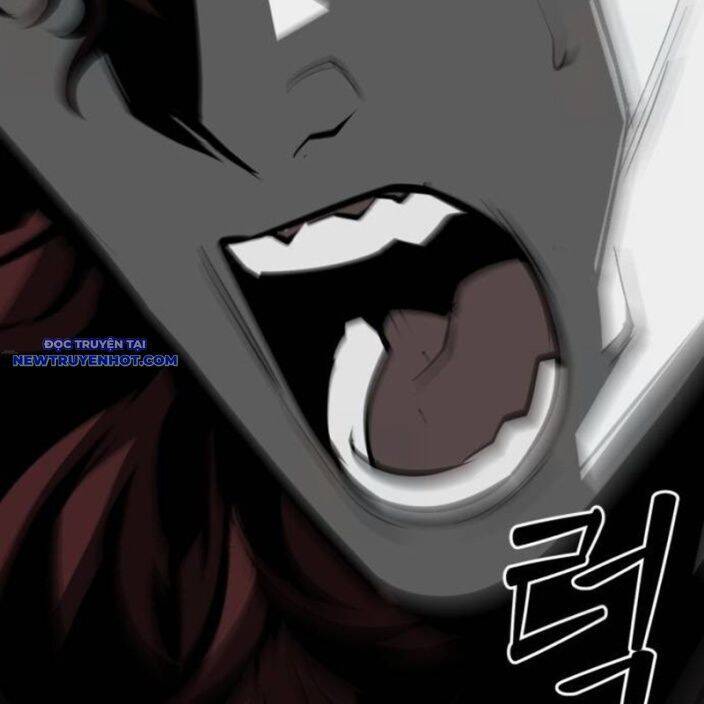 Nhân Vật Chính Ẩn Giấu Sức Mạnh Chapter 74 - 66