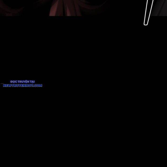 Nhân Vật Chính Ẩn Giấu Sức Mạnh Chapter 74 - 67