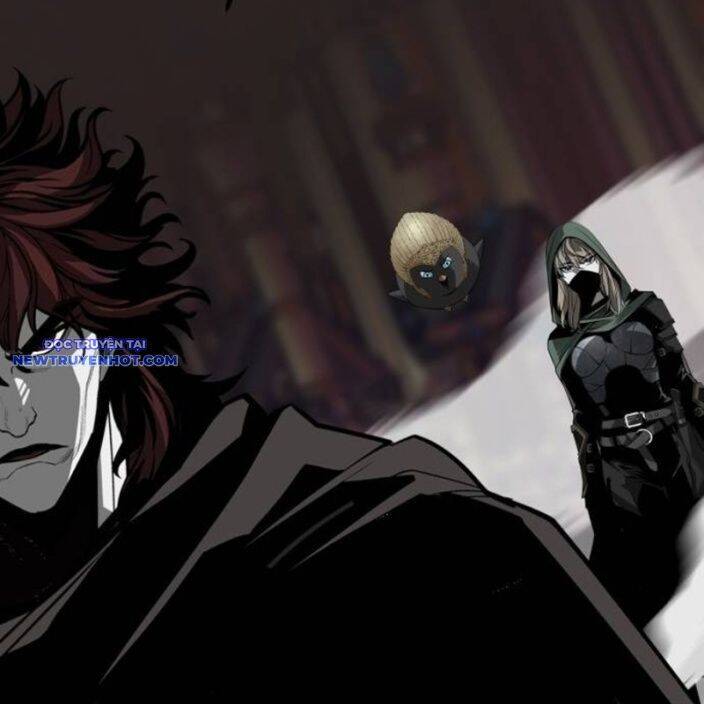 Nhân Vật Chính Ẩn Giấu Sức Mạnh Chapter 74 - 69
