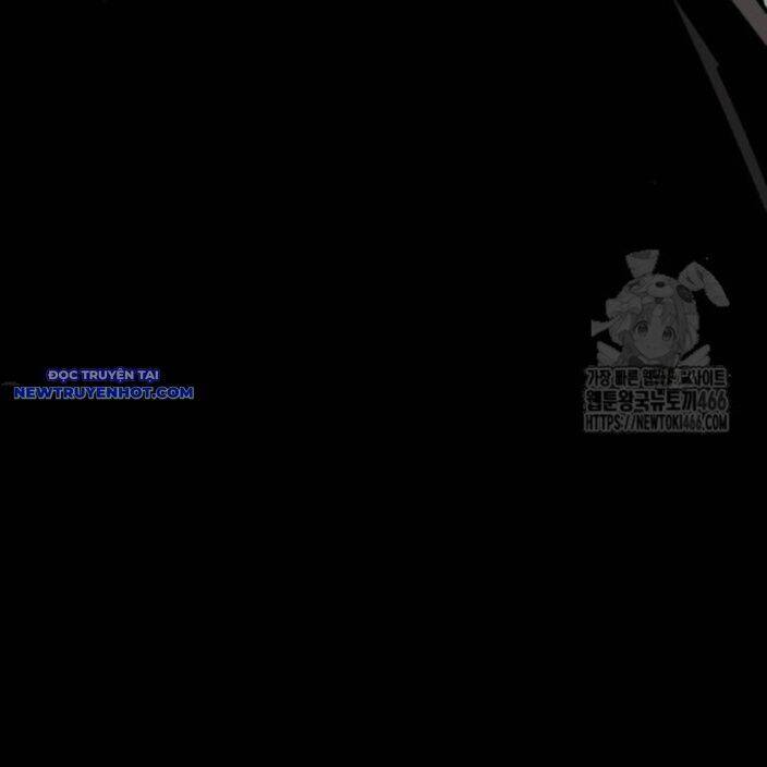Nhân Vật Chính Ẩn Giấu Sức Mạnh Chapter 74 - 70