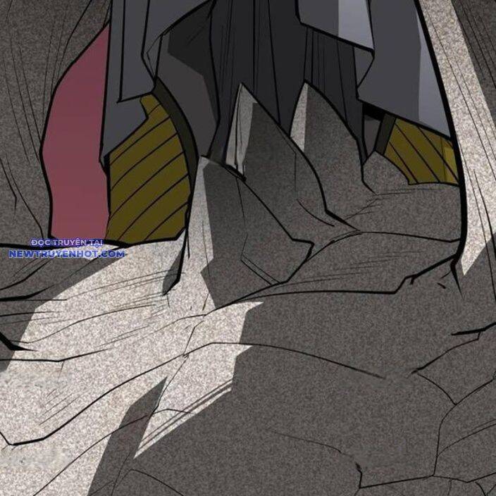 Nhân Vật Chính Ẩn Giấu Sức Mạnh Chapter 74 - 8