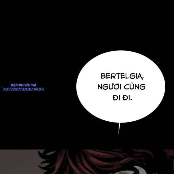 Nhân Vật Chính Ẩn Giấu Sức Mạnh Chapter 74 - 71