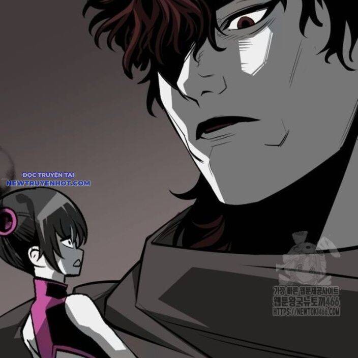 Nhân Vật Chính Ẩn Giấu Sức Mạnh Chapter 74 - 72