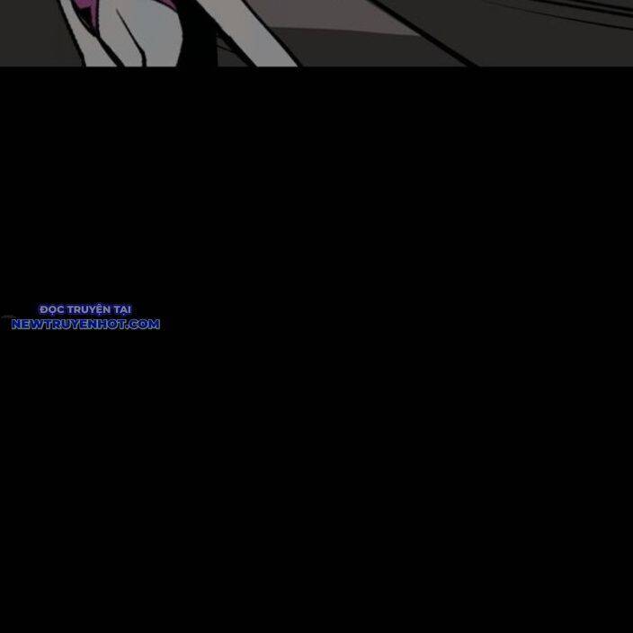 Nhân Vật Chính Ẩn Giấu Sức Mạnh Chapter 74 - 73
