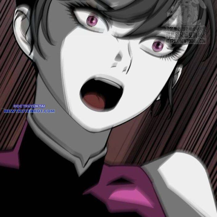 Nhân Vật Chính Ẩn Giấu Sức Mạnh Chapter 74 - 75