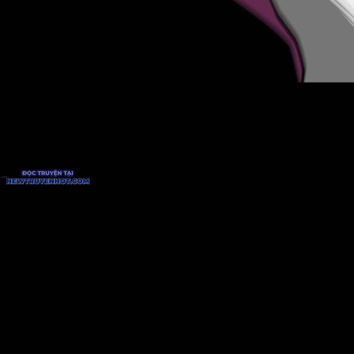 Nhân Vật Chính Ẩn Giấu Sức Mạnh Chapter 74 - 76