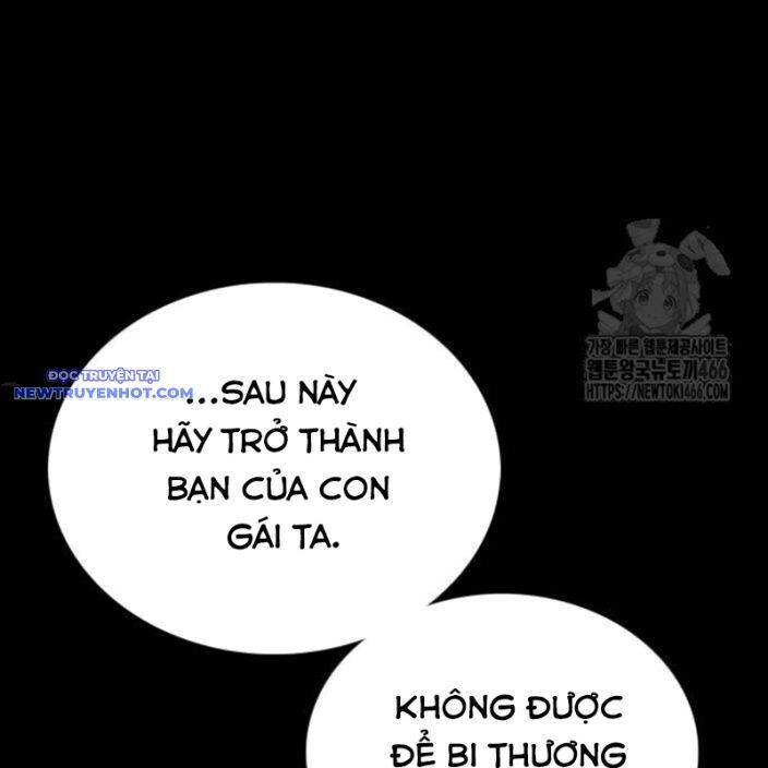 Nhân Vật Chính Ẩn Giấu Sức Mạnh Chapter 74 - 77