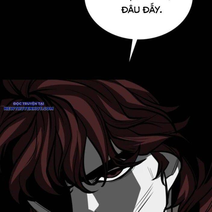 Nhân Vật Chính Ẩn Giấu Sức Mạnh Chapter 74 - 78