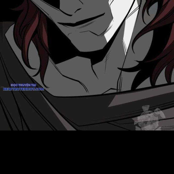 Nhân Vật Chính Ẩn Giấu Sức Mạnh Chapter 74 - 79