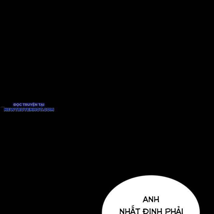 Nhân Vật Chính Ẩn Giấu Sức Mạnh Chapter 74 - 80