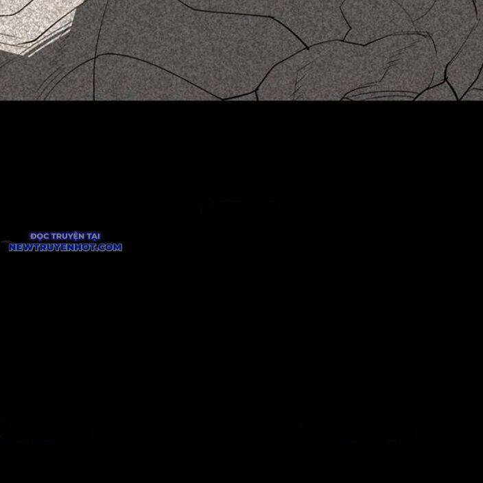 Nhân Vật Chính Ẩn Giấu Sức Mạnh Chapter 74 - 9