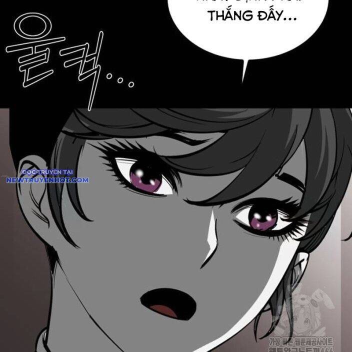 Nhân Vật Chính Ẩn Giấu Sức Mạnh Chapter 74 - 81