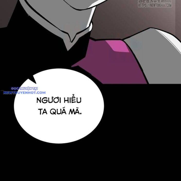 Nhân Vật Chính Ẩn Giấu Sức Mạnh Chapter 74 - 82