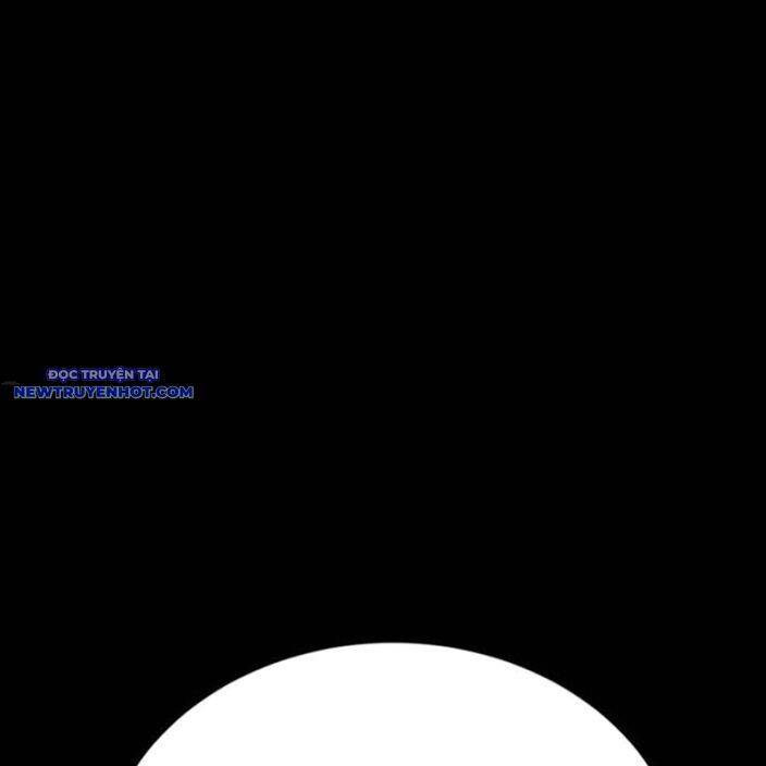 Nhân Vật Chính Ẩn Giấu Sức Mạnh Chapter 74 - 83