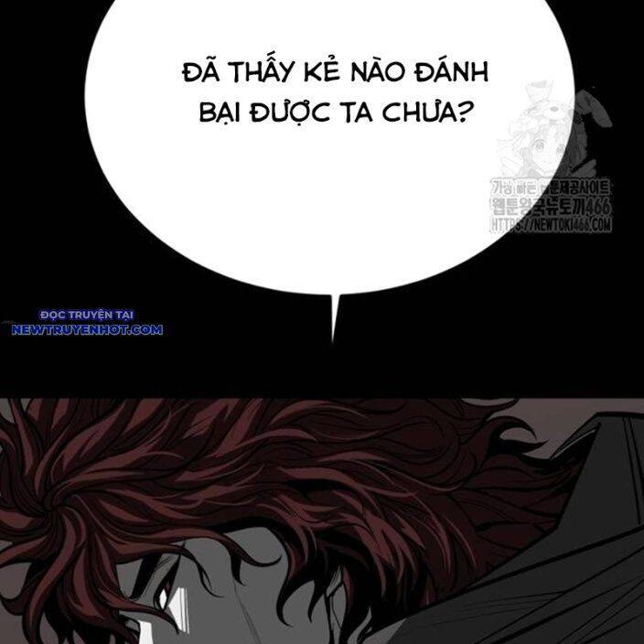 Nhân Vật Chính Ẩn Giấu Sức Mạnh Chapter 74 - 84