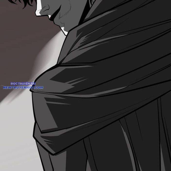 Nhân Vật Chính Ẩn Giấu Sức Mạnh Chapter 74 - 85