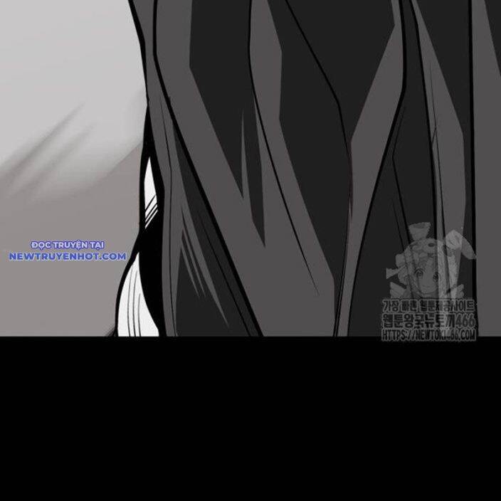 Nhân Vật Chính Ẩn Giấu Sức Mạnh Chapter 74 - 86