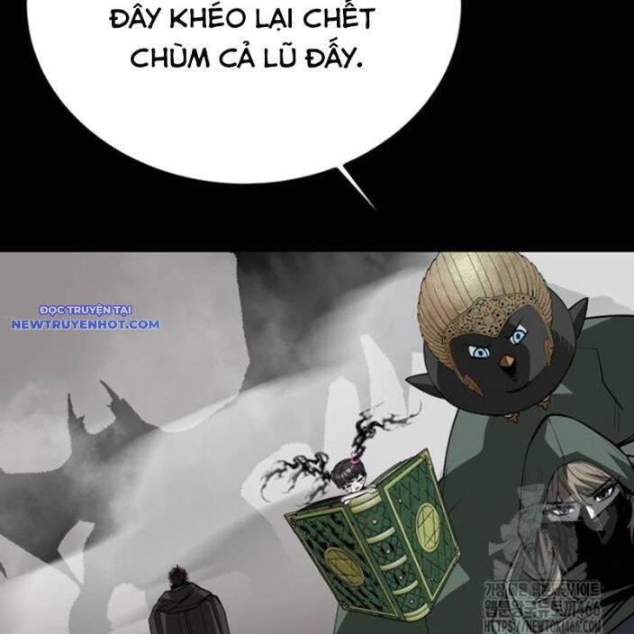 Nhân Vật Chính Ẩn Giấu Sức Mạnh Chapter 74 - 88