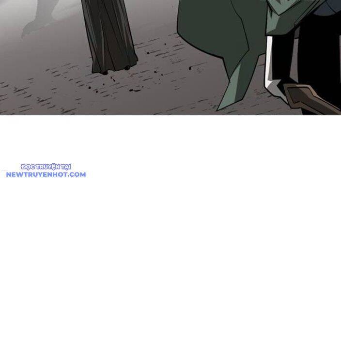 Nhân Vật Chính Ẩn Giấu Sức Mạnh Chapter 74 - 89