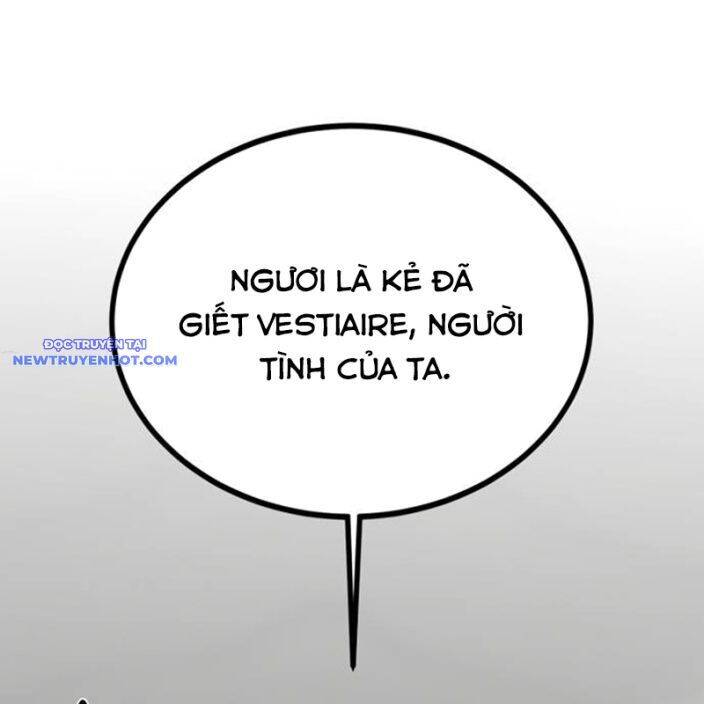 Nhân Vật Chính Ẩn Giấu Sức Mạnh Chapter 74 - 90
