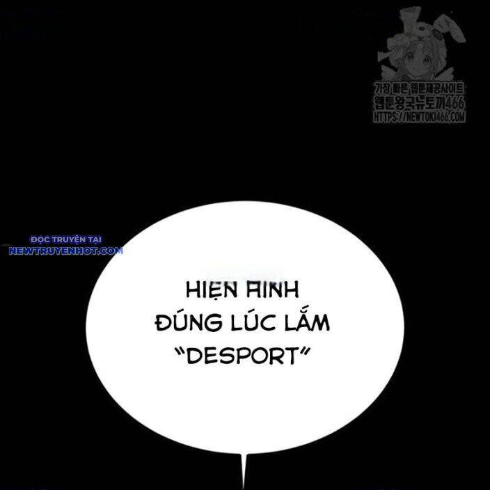 Nhân Vật Chính Ẩn Giấu Sức Mạnh Chapter 74 - 10