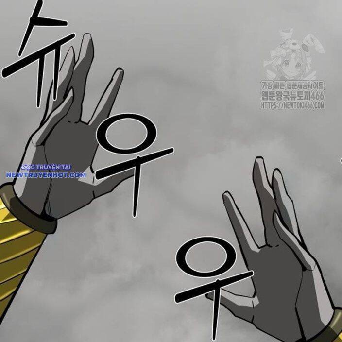 Nhân Vật Chính Ẩn Giấu Sức Mạnh Chapter 74 - 91