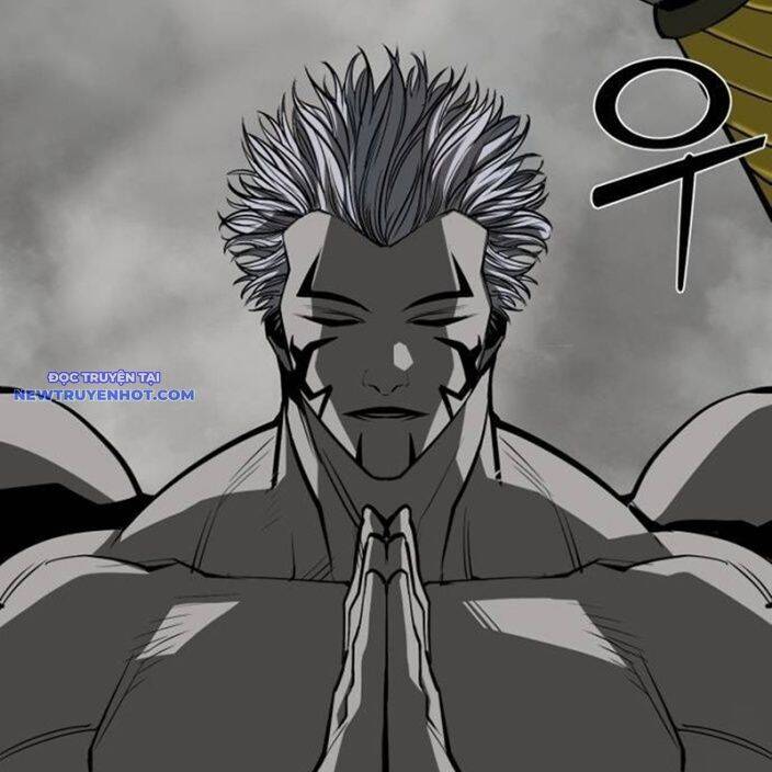 Nhân Vật Chính Ẩn Giấu Sức Mạnh Chapter 74 - 92